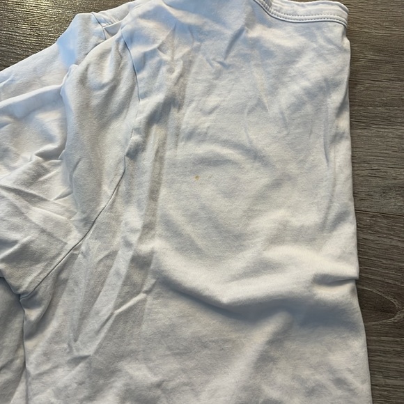 Old navy top - Picture 7 of 7